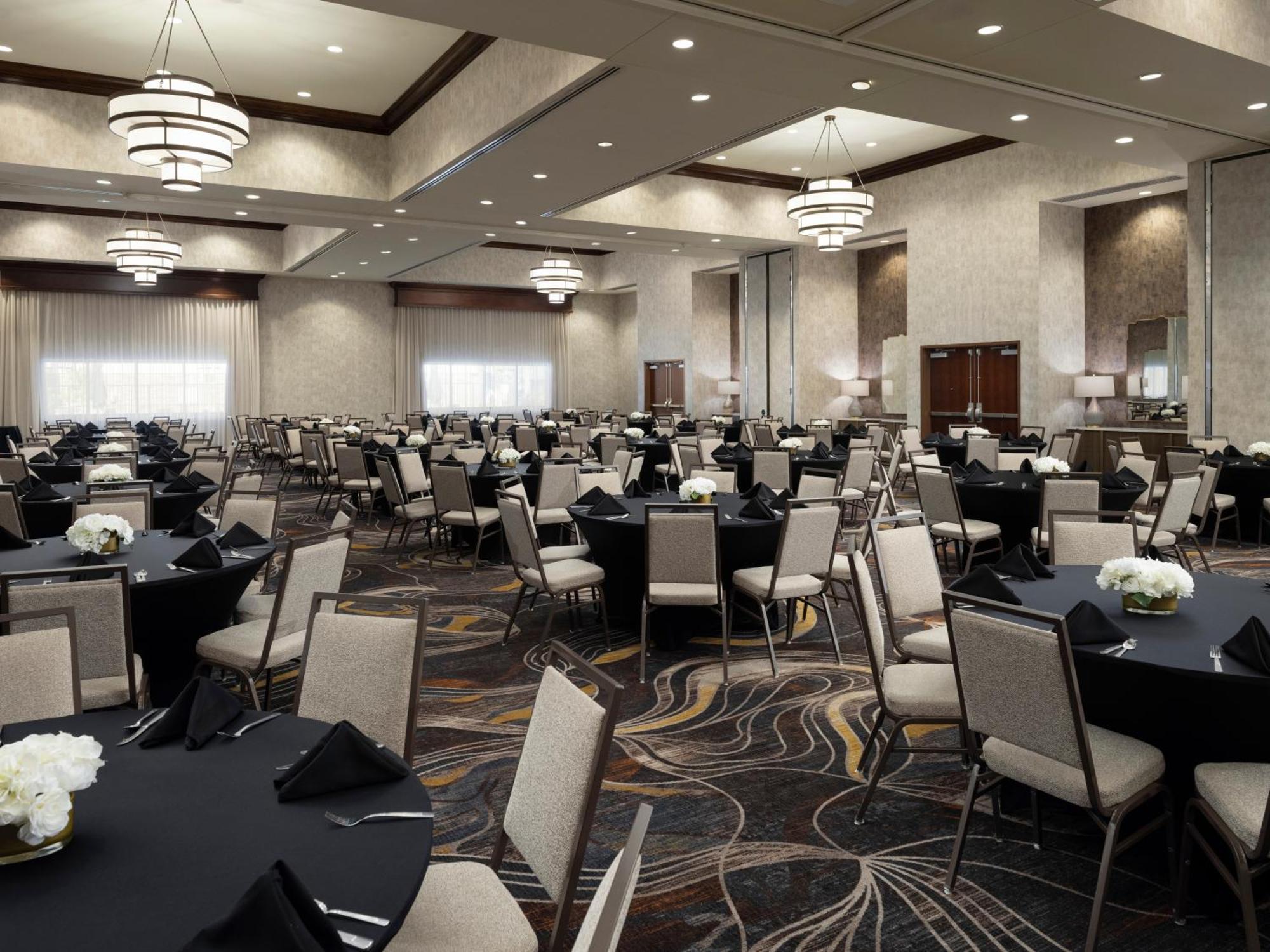 Homewood Suites By Hilton Shreveport Bossier City, La Экстерьер фото