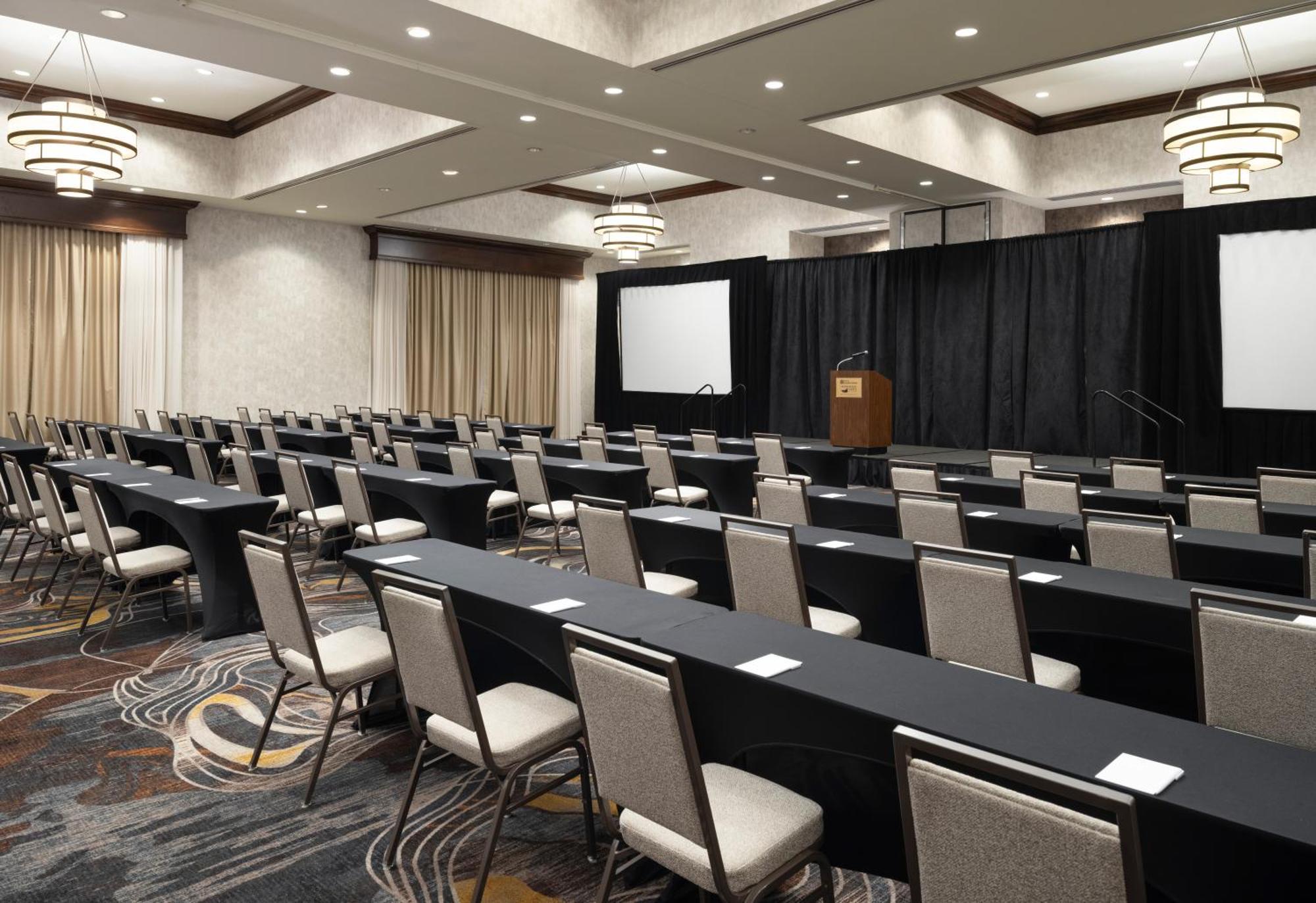 Homewood Suites By Hilton Shreveport Bossier City, La Экстерьер фото