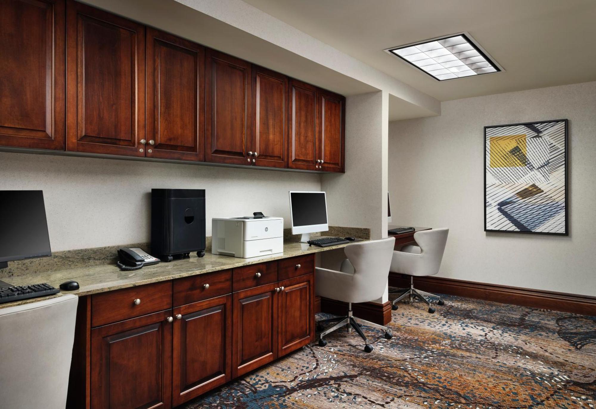 Homewood Suites By Hilton Shreveport Bossier City, La Экстерьер фото