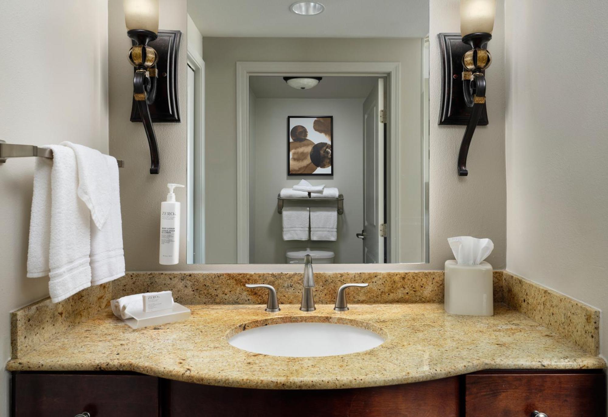 Homewood Suites By Hilton Shreveport Bossier City, La Экстерьер фото