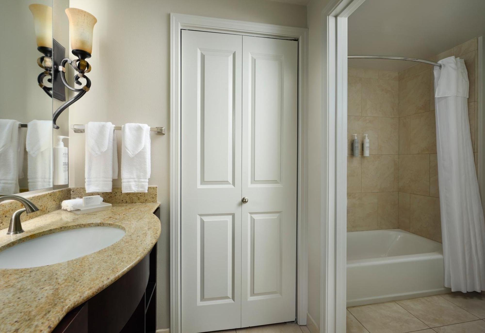 Homewood Suites By Hilton Shreveport Bossier City, La Экстерьер фото