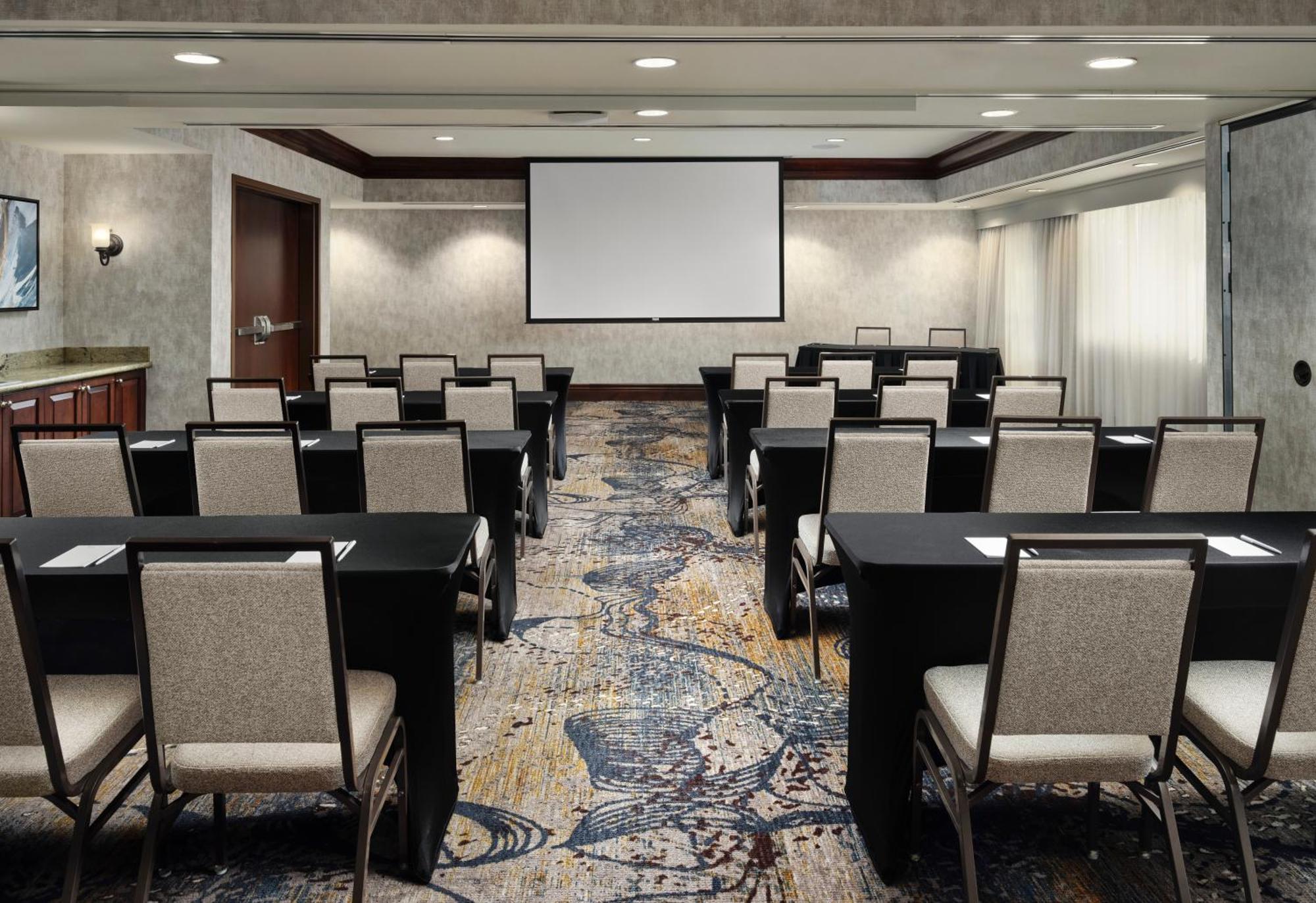 Homewood Suites By Hilton Shreveport Bossier City, La Экстерьер фото