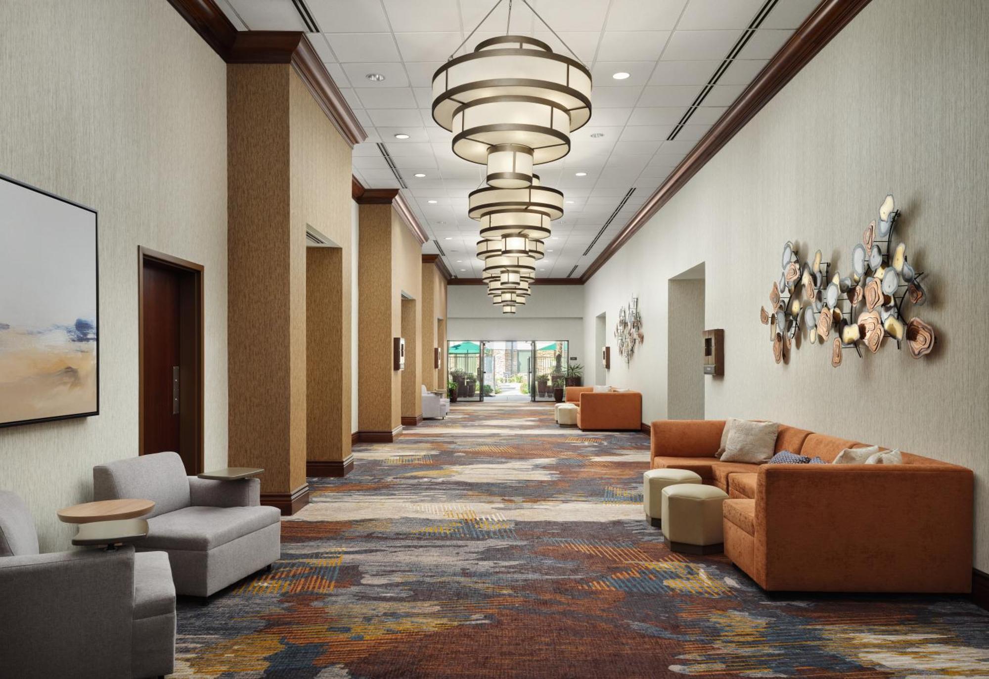 Homewood Suites By Hilton Shreveport Bossier City, La Экстерьер фото