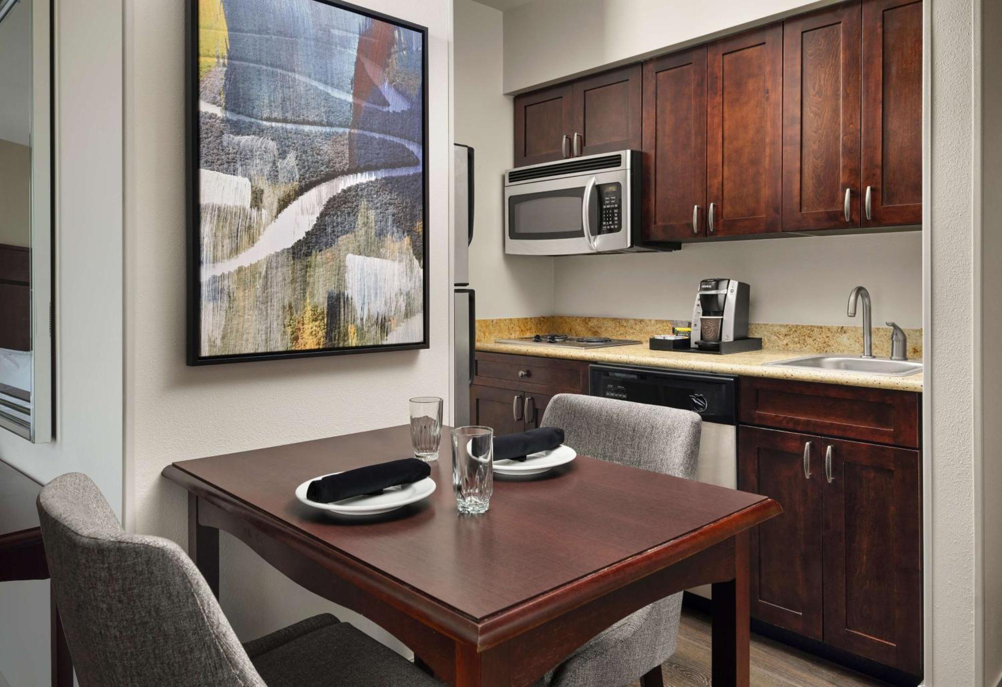 Homewood Suites By Hilton Shreveport Bossier City, La Экстерьер фото
