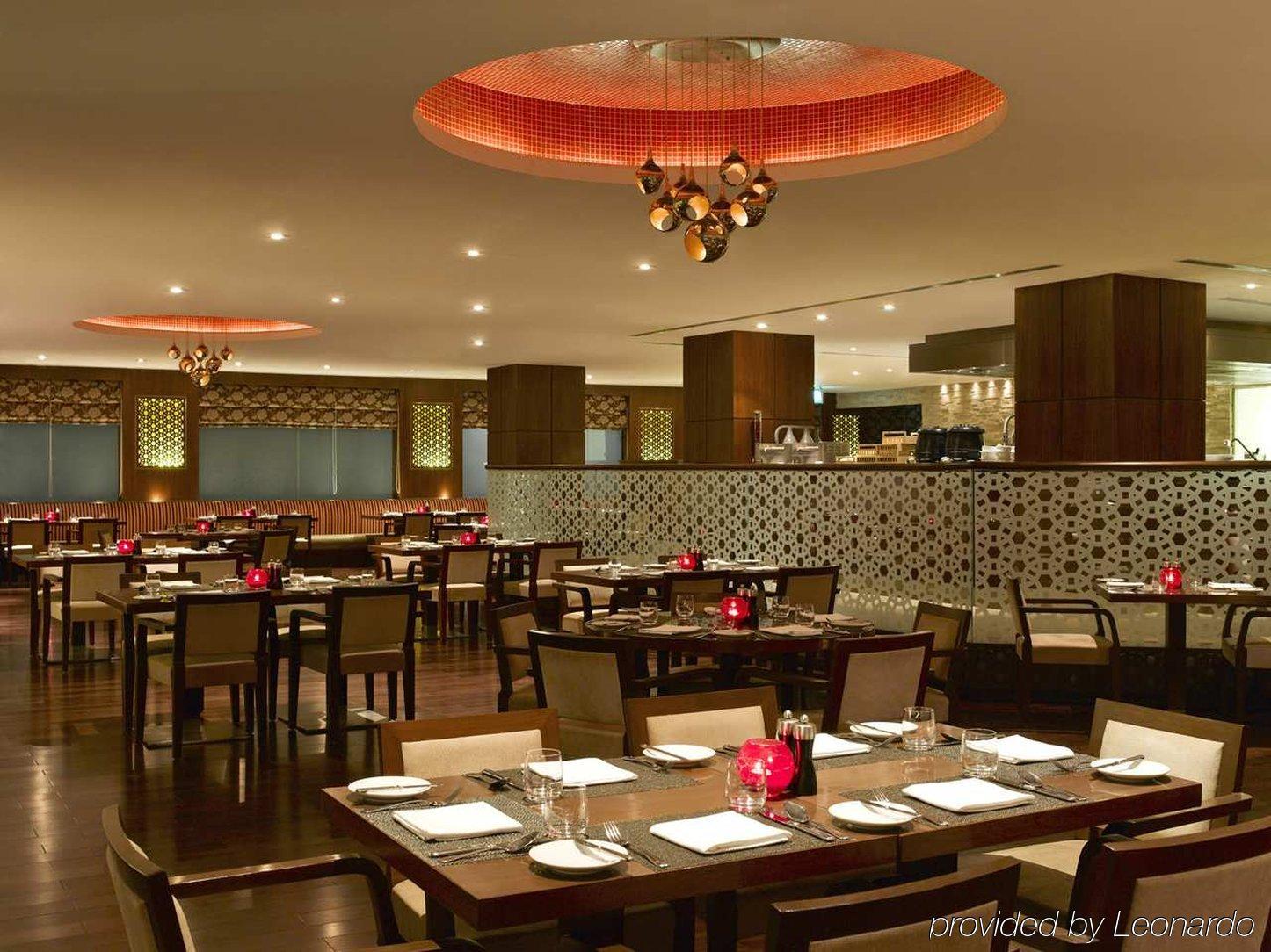 Homewood Suites By Hilton Shreveport Bossier City, La Экстерьер фото