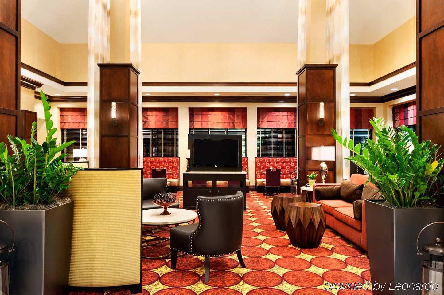 Homewood Suites By Hilton Shreveport Bossier City, La Экстерьер фото