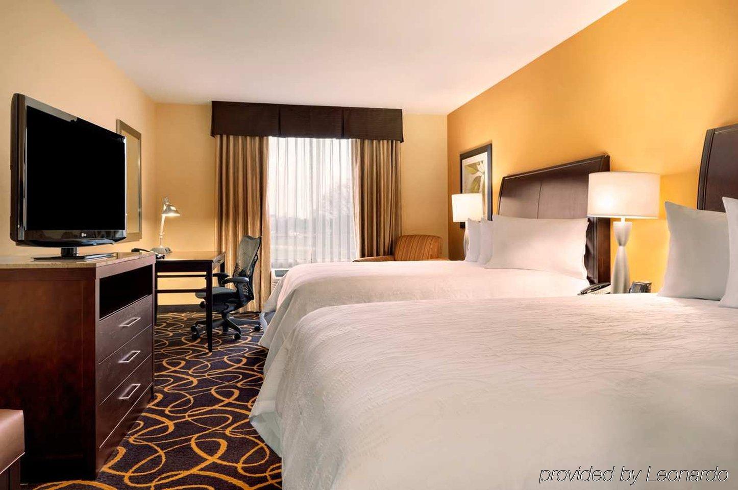 Homewood Suites By Hilton Shreveport Bossier City, La Экстерьер фото